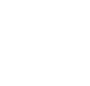 亚洲一区二区三区1区2区